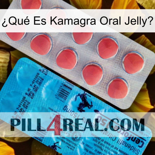 ¿Qué Es Kamagra Oral Jelly  new14